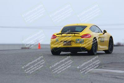 media/Nov-16-2025-PCA San Diego (Sun) [[0608d89c2d]]/Yellow Group/Off ramp (Session 3)/